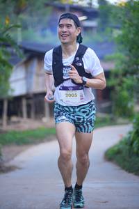 BIB: 2005
                            <button type="button" onclick="openModal(19334884)" class="btn btn-primary btn-sm float-right btn-popup" data-toggle="modal" data-target=".modal-high-quality">
                        <i class="fas fa-shopping-cart"></i> Add to Cart
                    </button>
                                            <button type="button" onclick="isThisMe(19334884, true)" class="btn btn-success btn-sm float-right btn-popup btn-isme hidden" data-toggle="tooltip" data-placement="bottom" title="นี่คือรูปของคุณใช่ไหม คลิกที่นี่เพื่อเอาเข้าอัลบั้ม">
                        <i class="fas fa-plus"></i> Add to album
                    </button>
                    <button type="button" onclick="isThisMe(19334884, false)" class="btn btn-warning btn-sm float-right btn-popup btn-isnotme hidden">
                        <i class="fas fa-ban"></i> Remove from album
                    </button>